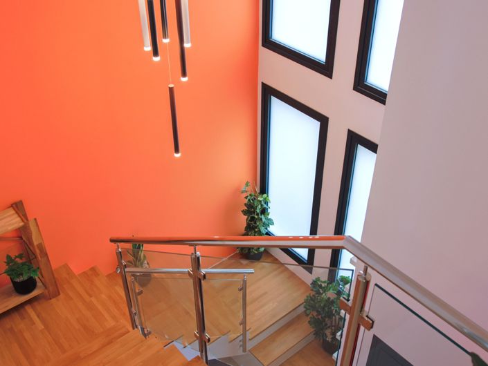 Image No.20-4 Bed Villa for sale