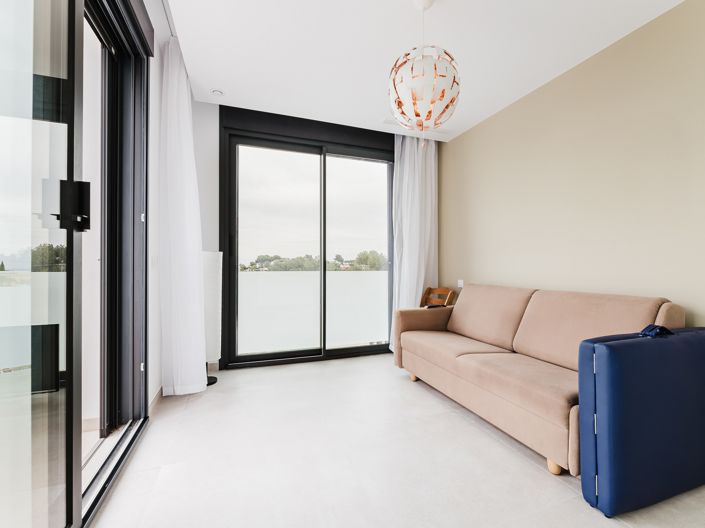 Image No.21-4 Bed Villa for sale