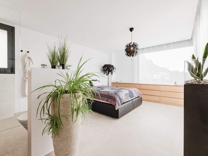 Image No.25-4 Bed Villa for sale