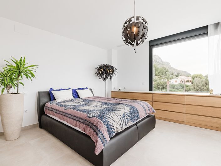 Image No.26-4 Bed Villa for sale