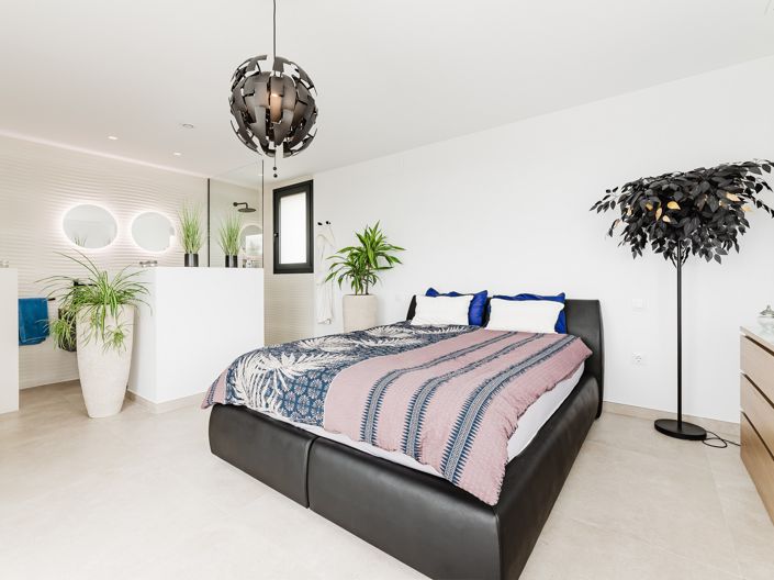 Image No.27-4 Bed Villa for sale