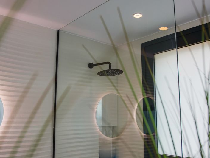 Image No.30-4 Bed Villa for sale