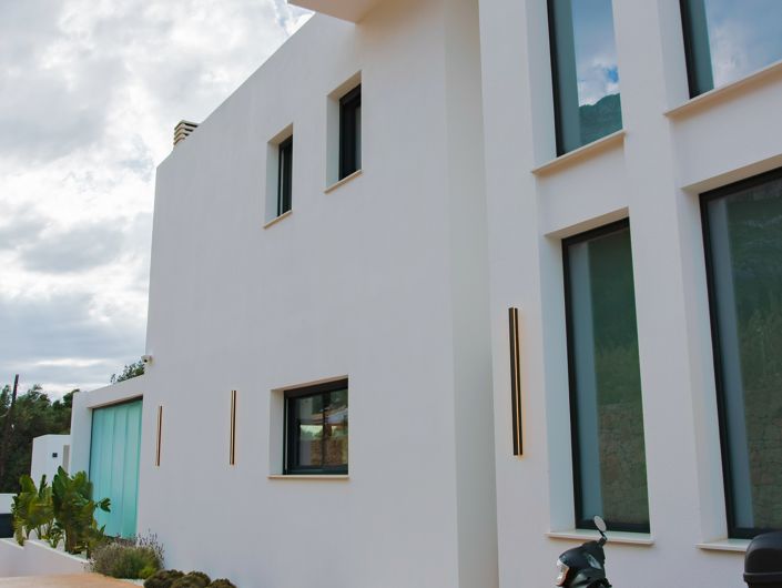 Image No.34-4 Bed Villa for sale