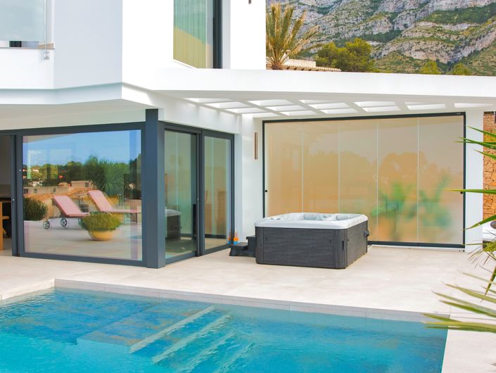 Image No.6-4 Bed Villa for sale