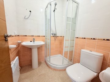 8536177