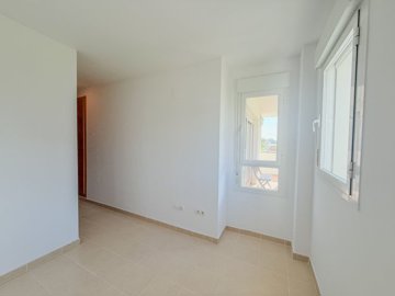 8537349