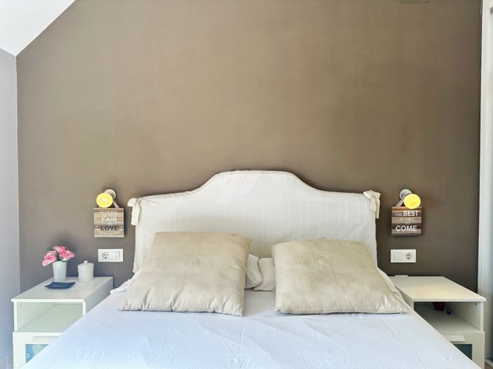 Image No.10-3 Bed Apartment for sale