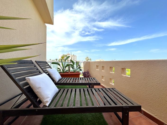 Image No.19-3 Bed Apartment for sale