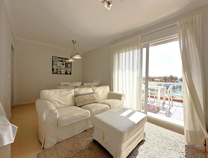 Image No.2-3 Bed Apartment for sale