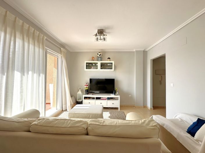 Image No.3-3 Bed Apartment for sale