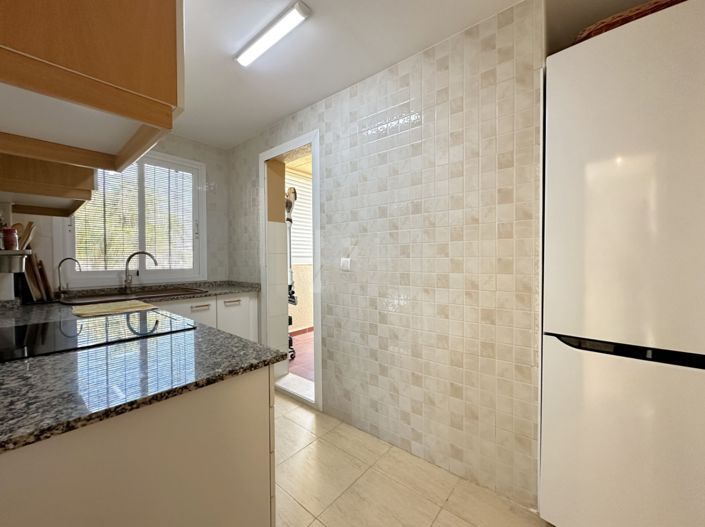 Image No.7-3 Bed Apartment for sale