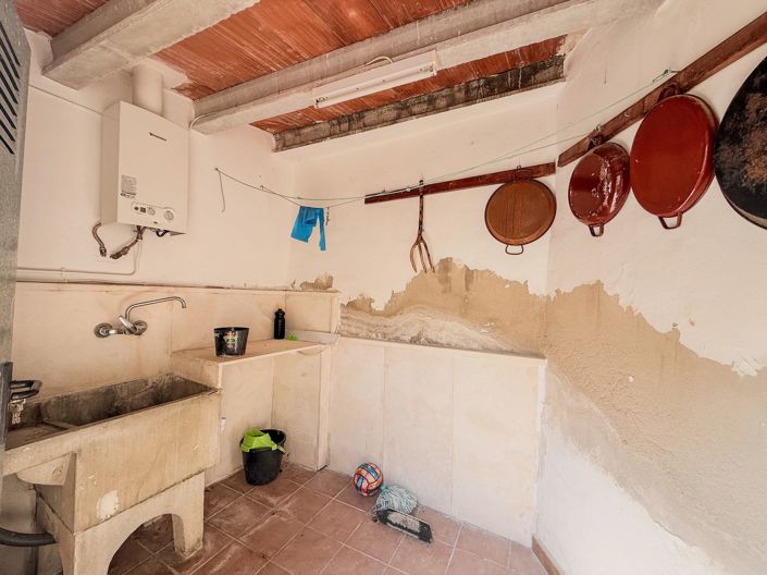 Image No.13-3 Bed Townhouse for sale