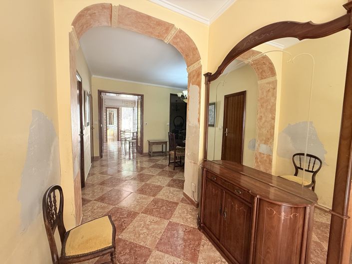 Image No.2-3 Bed Townhouse for sale