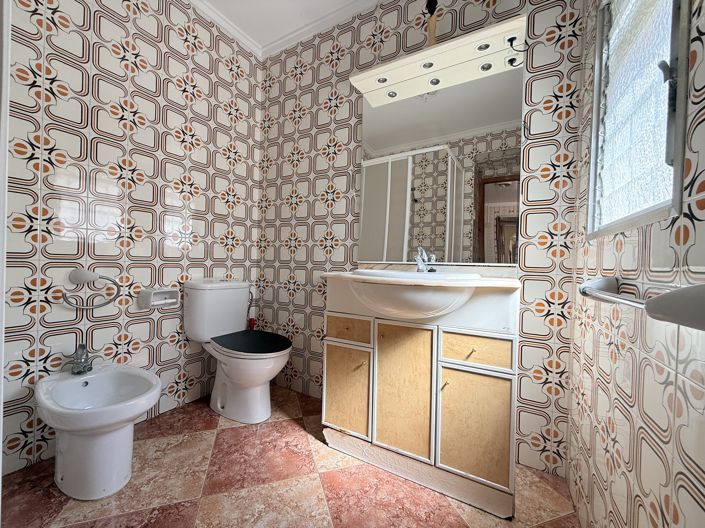 Image No.7-3 Bed Townhouse for sale