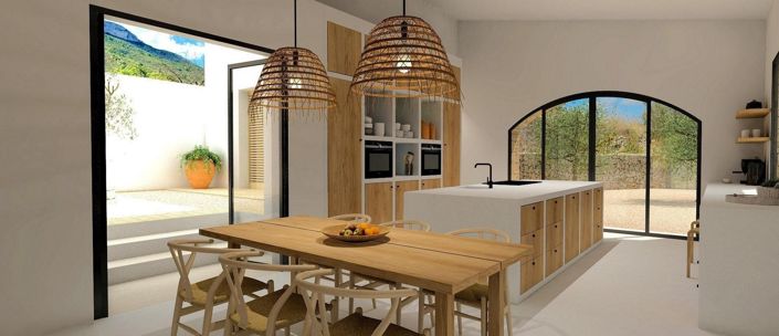 Image No.4-3 Bed Villa for sale