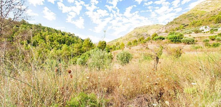 Image No.8-3 Bed Villa for sale