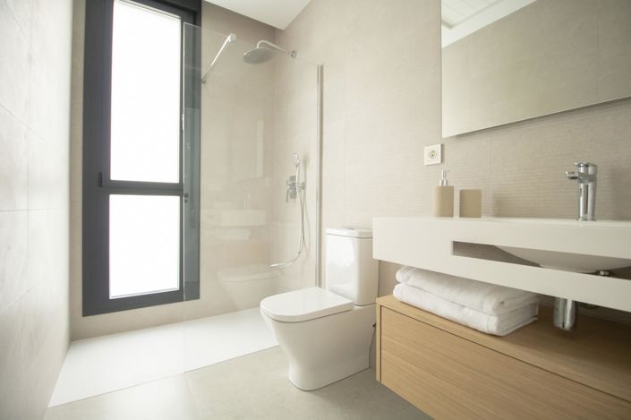 Image No.16-3 Bed Villa for sale