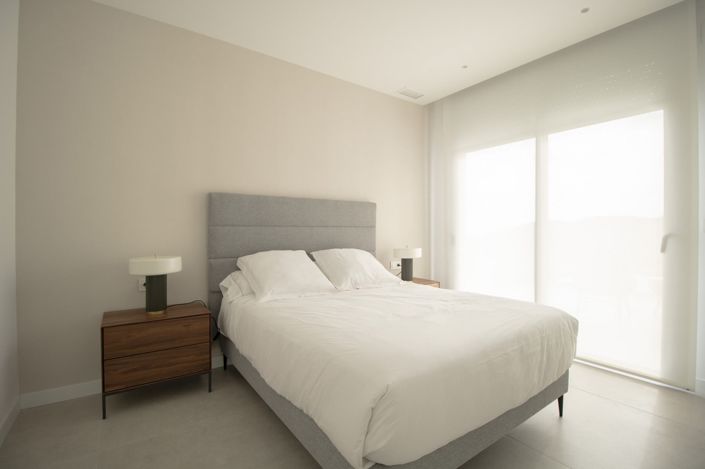 Image No.14-3 Bed Villa for sale