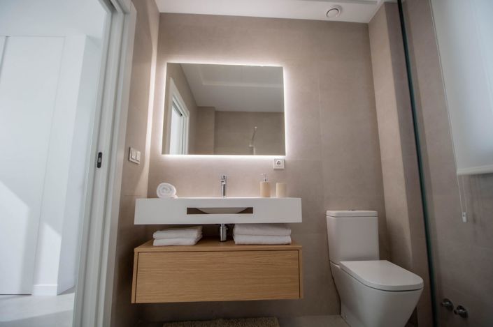 Image No.18-3 Bed Villa for sale