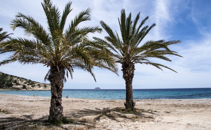 Image No.10-Appartement de 3 chambres à vendre à Villajoyosa-La Vila Joíosa