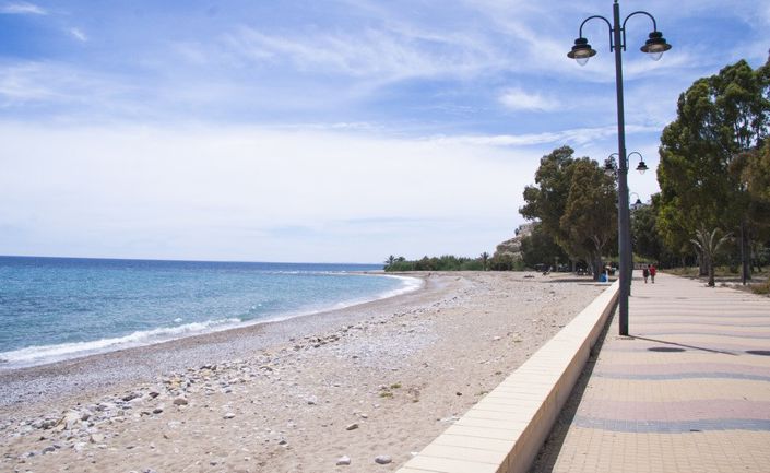 Image No.9-Appartement de 3 chambres à vendre à Villajoyosa-La Vila Joíosa