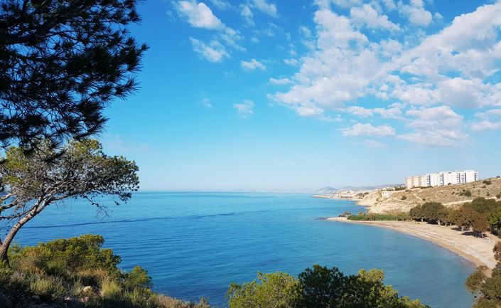 Image No.11-2 Bed Apartment for sale