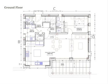 brochure-alcalali-homes-page-0008