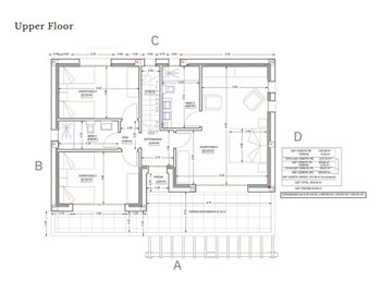 brochure-alcalali-homes-page-0007