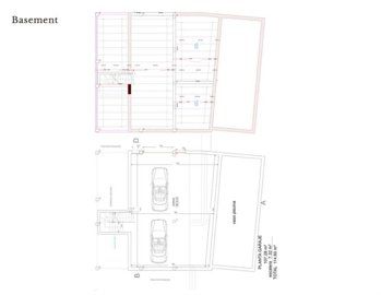 brochure-alcalali-homes-page-0009