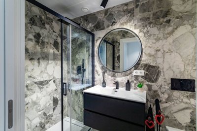 finestrat-severianos-0100