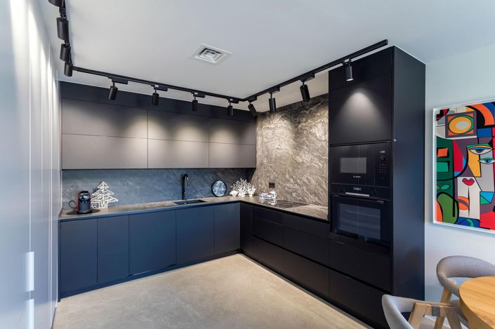 Image No.13-2 Bed Apartment for sale