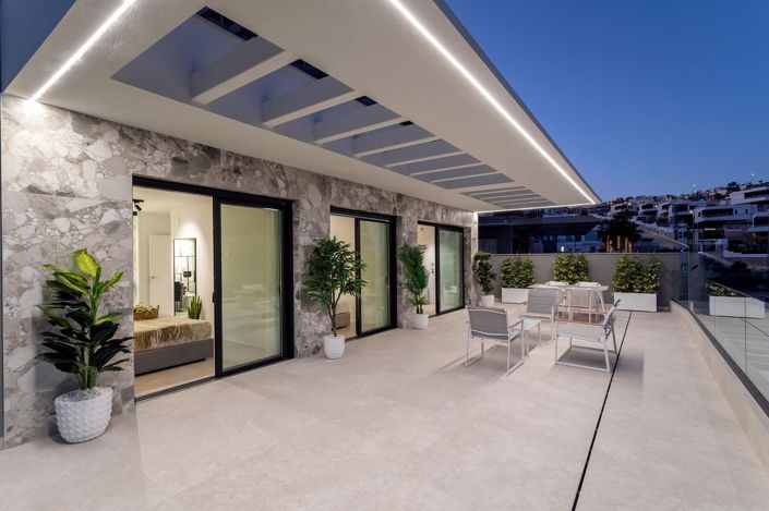 Image No.18-2 Bed Apartment for sale