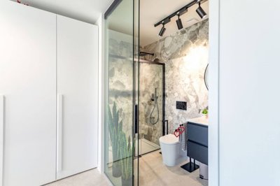 finestrat-severianos-0073