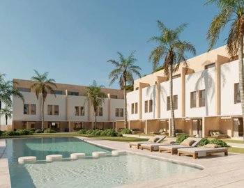 3 Bed Property for sale