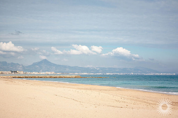 Image No.10-Appartement de 3 chambres à vendre à Denia