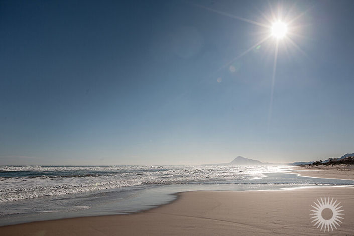 Image No.11-3 Bed Apartment for sale