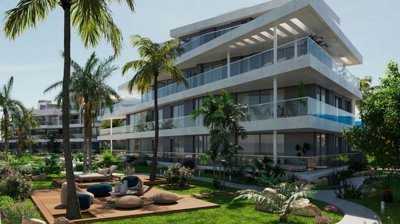 v2-dossier-ventas-mar-jonica-inmovidal-8-remo