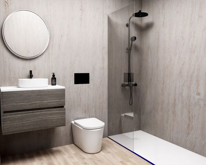 Image No.10-2 Bed Apartment for sale