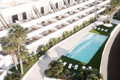 my-white-resort-en-finestrat-5