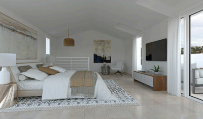 captura-de-pantalla-2025-06-26-095649