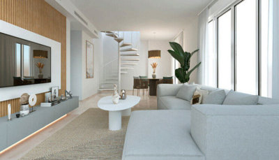 captura-de-pantalla-2025-06-26-095720