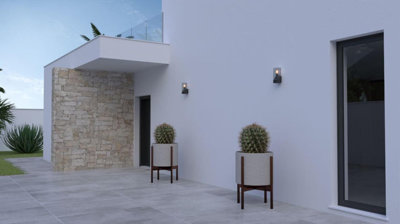 imagen-de-whatsapp-2025-06-06-a-las-174847-47