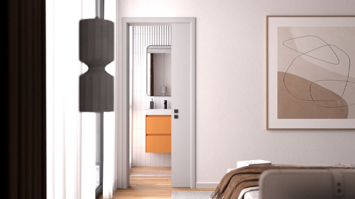 Image No.11-3 Bed Villa for sale