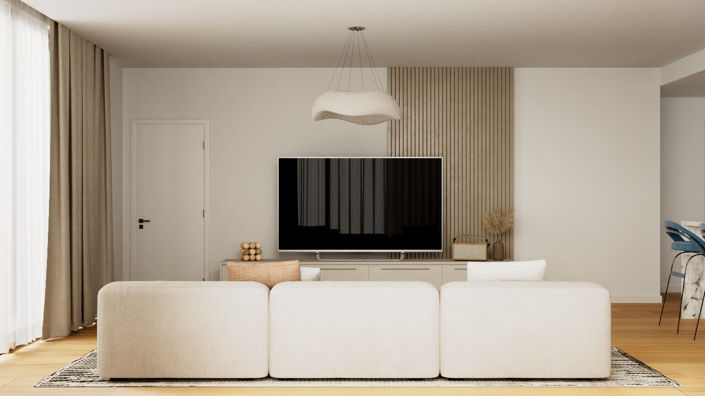 Image No.16-3 Bed Villa for sale