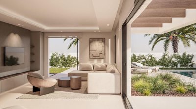 interior-salon-porche