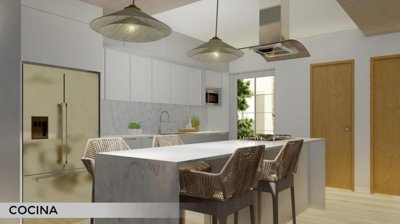 planta-jardin-edificio-genova-8-1