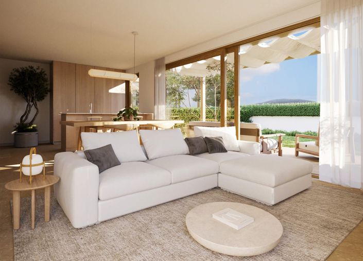 Image No.4-3 Bed Property for sale