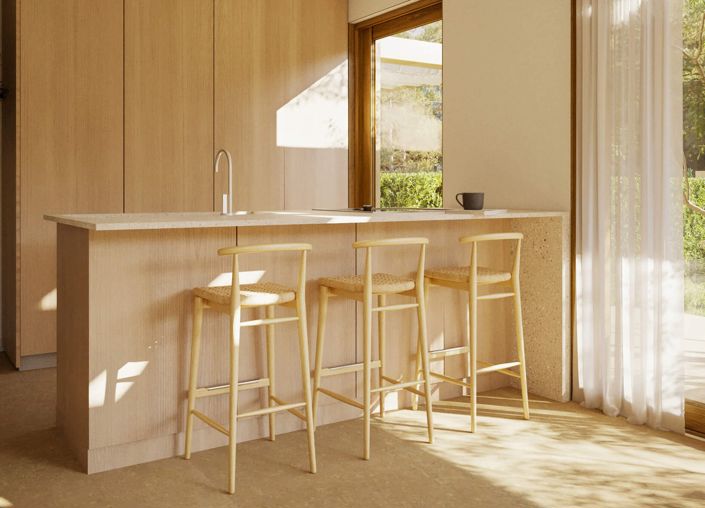 Image No.5-3 Bed Property for sale