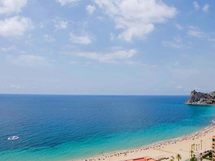 Image No.17-2 Bed Apartment for sale