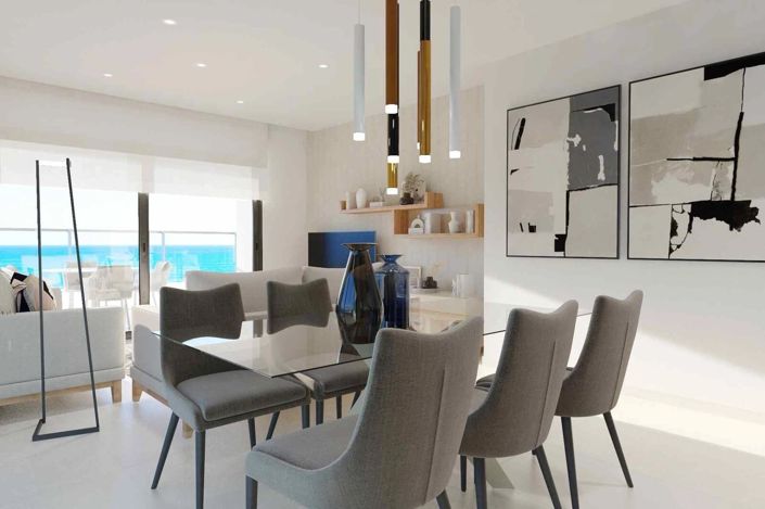 Image No.7-2 Bed Apartment for sale